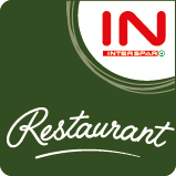 INTERSPAR-Restaurant Klagenfurt