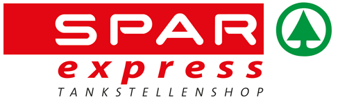 SPAR express Linz