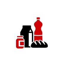 Icon erlesenes Sortiment