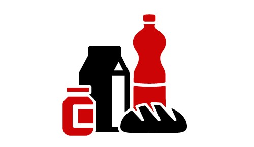 Icon erlesenes Sortiment