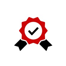 Icon Qualität