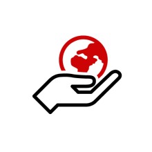 Icon schont die Umwelt