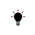 Icon innovativ