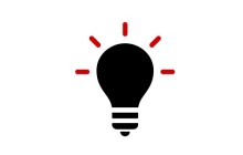 Icon innovativ