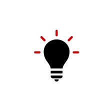 Icon innovativ