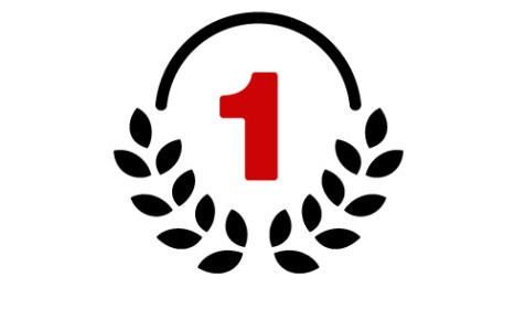 Icon 1 Jahr Garantie