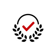 Icon Garantie