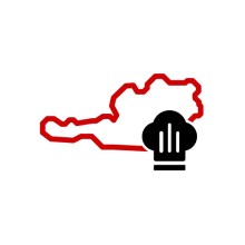 Icon von österreichischen Spitzenköchen entwickelt