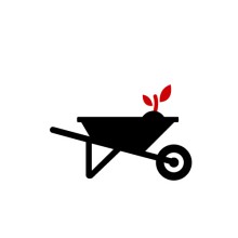 Icon schonende Produktionsmethoden