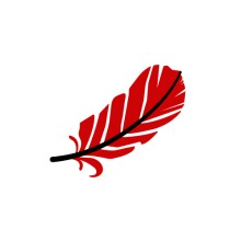 Icon hautsympathisch