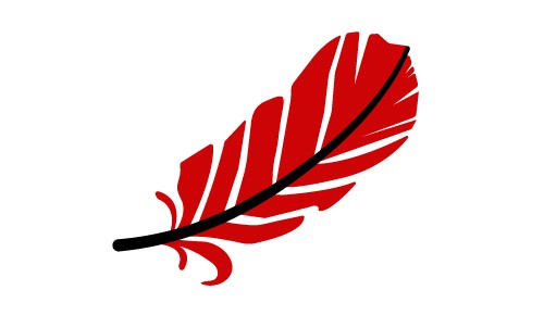 Icon hautsympathisch