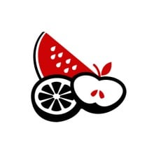 Icon kompromisslos frisch