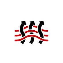 Icon Atmungsaktiv
