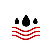 Icon saufähig