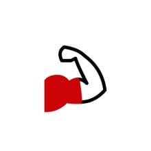 Icon extrem reißstark