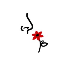 Icon wohltuende Düfte