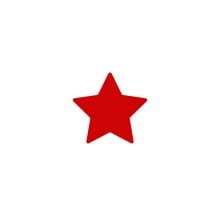 Stern rot
