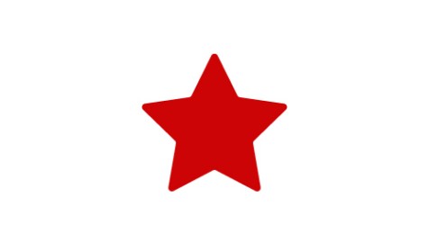 Stern rot