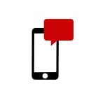 Icon Wunschtarif