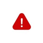 Icon Achtung