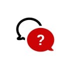 Icon FAQ