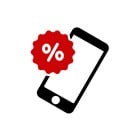 Icon Aktion