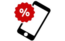 Icon Aktion