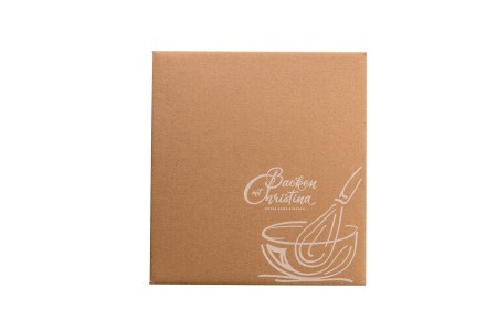 Paket Christina