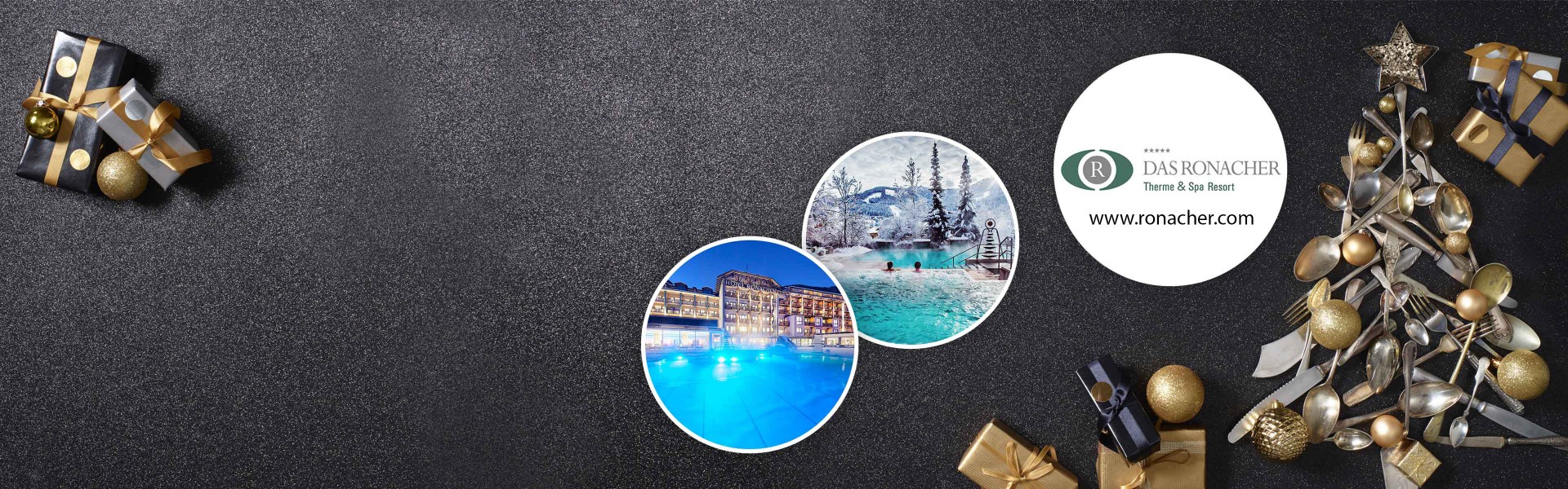 SPAR PREMIUM Gewinnspiel