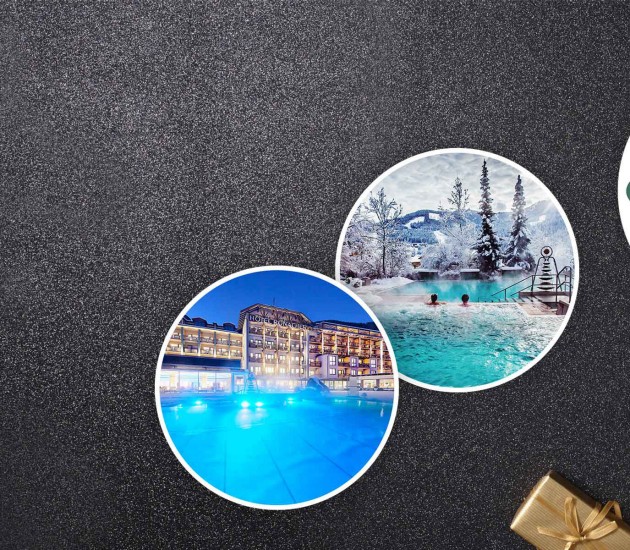 SPAR PREMIUM Gewinnspiel SPAR PREMIUM Gewinnspiel