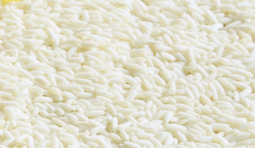 Reis und Nudeln -25%