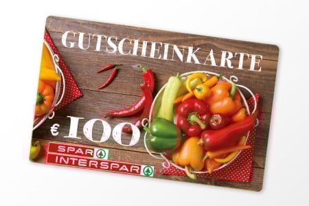 Kundenzufriedenheit Umfrage Gutschein