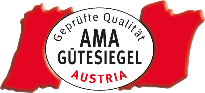 AMA Gütesiegel 