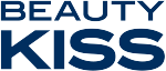 BEAUTY KISS BEAUTY KISS Logo