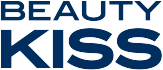 BEAUTY KISS Logo