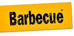 Barbecue Logo