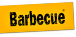 Barbecue Logo