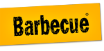 Barbecue Logo