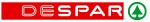 DESPAR Logo