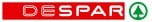  DESPAR Logo