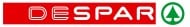  DESPAR Logo