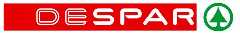  DESPAR Logo
