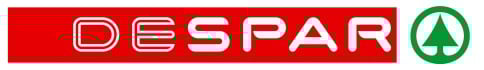  DESPAR Logo