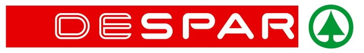  DESPAR Logo