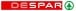  DESPAR Logo