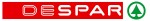DESPAR Logo