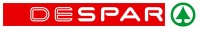 DESPAR DESPAR Logo