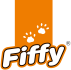 Fiffy Logo