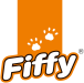Fiffy Logo
