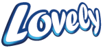 Lovely Logo